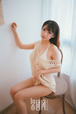 神探狄仁杰之通天帝国